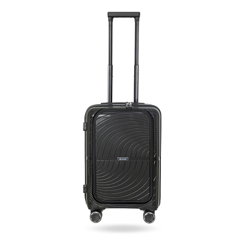 Vali Holdall MP2611