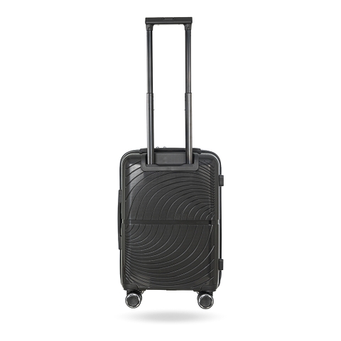 Vali Holdall MP2611