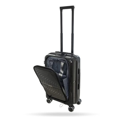 Vali Holdall MP2611