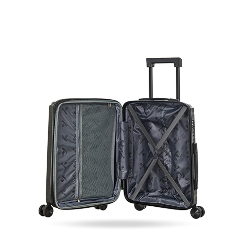 Vali Holdall MP2615