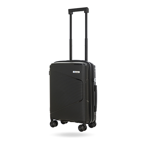 Vali Holdall MP2615