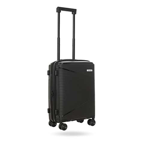 Vali Holdall MP2615