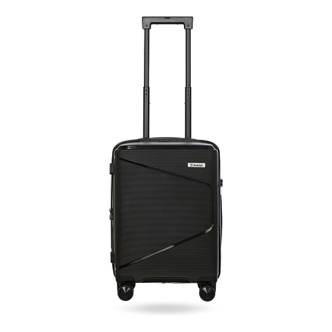 Vali Holdall MP2615