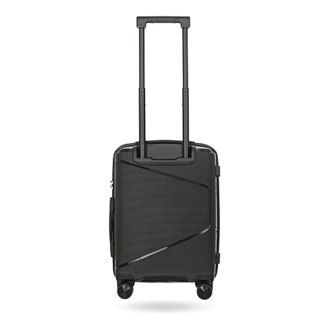 Vali Holdall MP2615