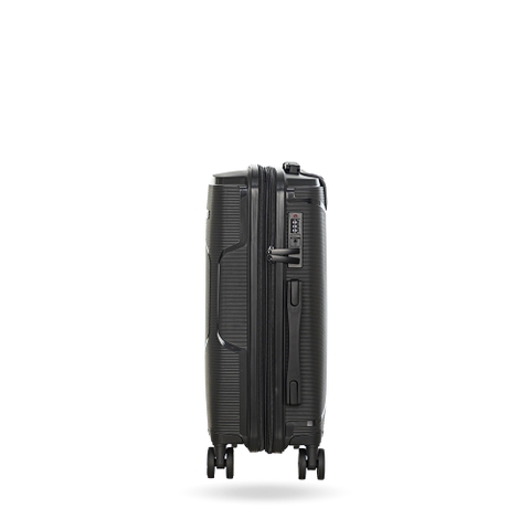 Vali Holdall MP2615