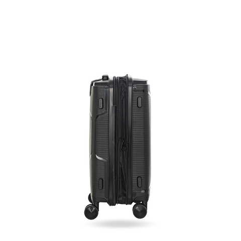Vali Holdall MP2615