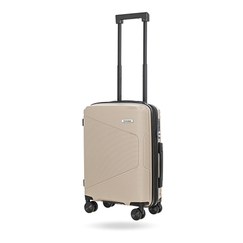 Vali Holdall MP2615