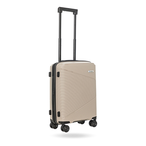 Vali Holdall MP2615