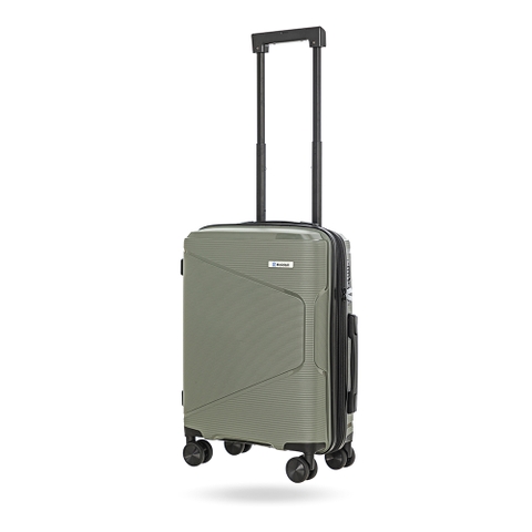 Vali Holdall MP2615