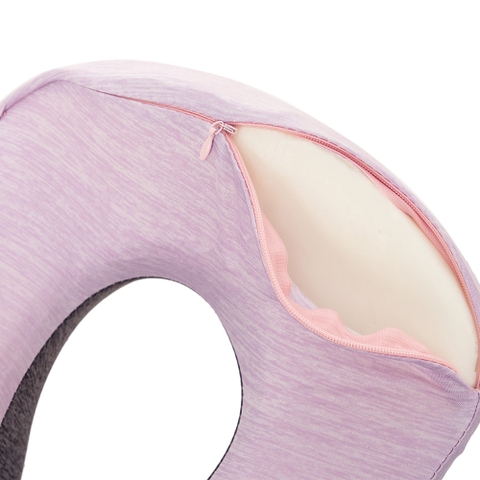 Gối Cổ Du Lịch MPL005