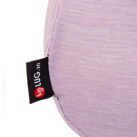 Gối Cổ Du Lịch MPL005