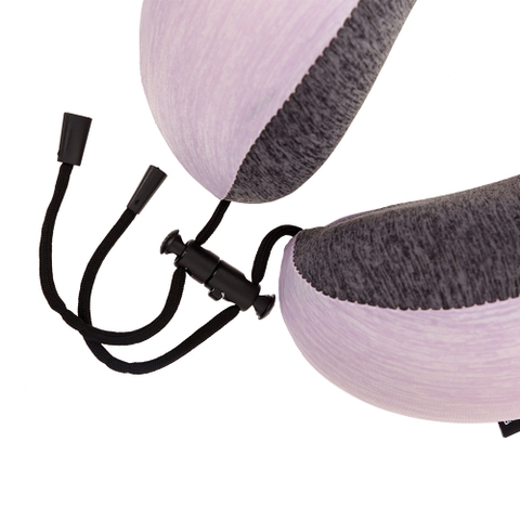 Gối Cổ Du Lịch MPL005