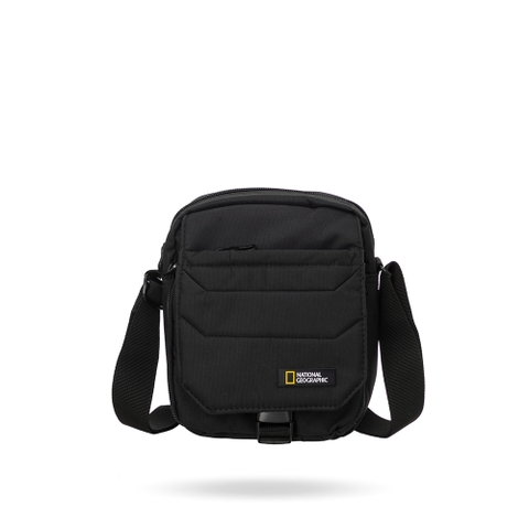 Túi Đeo National Geographic N00703