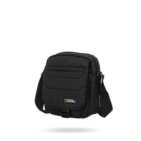 Túi Đeo National Geographic N00703