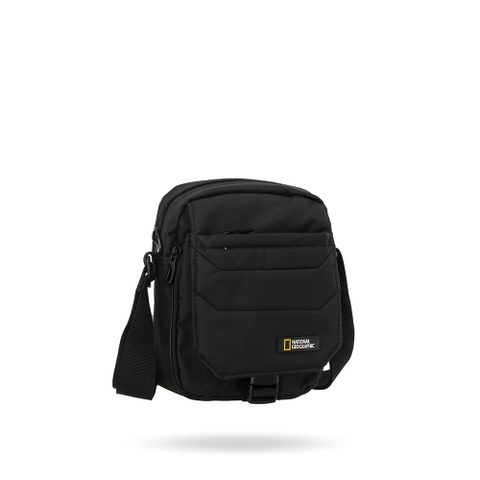 Túi Đeo National Geographic N00703