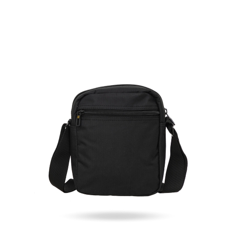 Túi Đeo National Geographic N00703