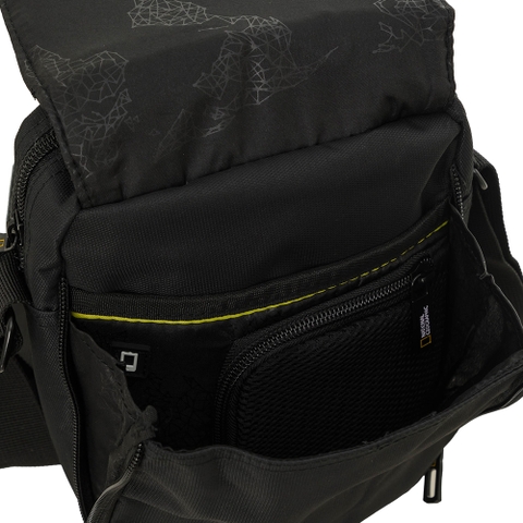 Túi Đeo National Geographic N00703