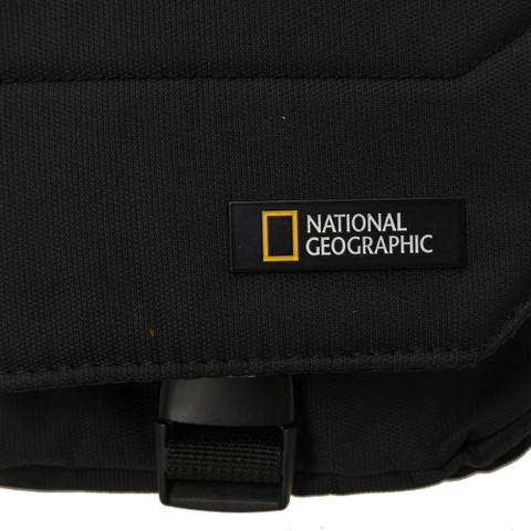 Túi Đeo National Geographic N00703