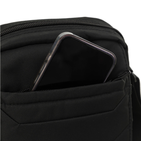 Túi Đeo National Geographic N00703