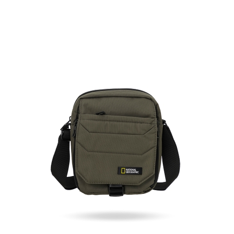 Túi Đeo National Geographic N00703