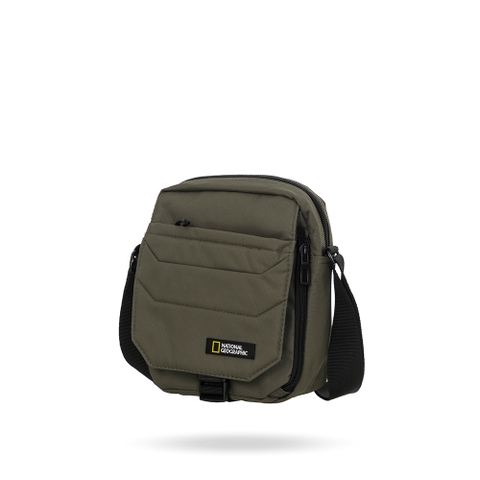 Túi Đeo National Geographic N00703