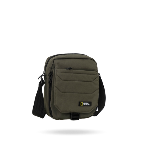 Túi Đeo National Geographic N00703