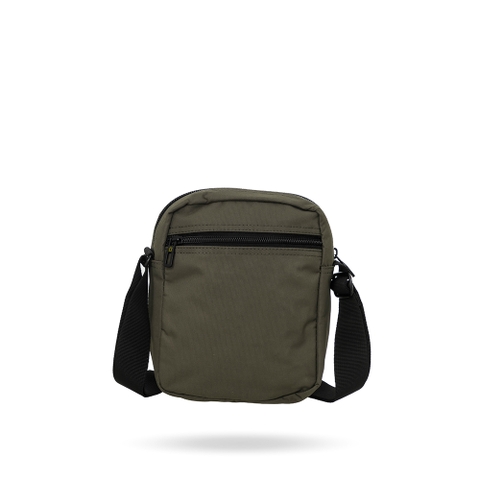 Túi Đeo National Geographic N00703