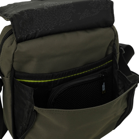 Túi Đeo National Geographic N00703