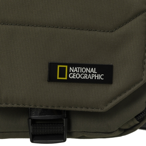 Túi Đeo National Geographic N00703