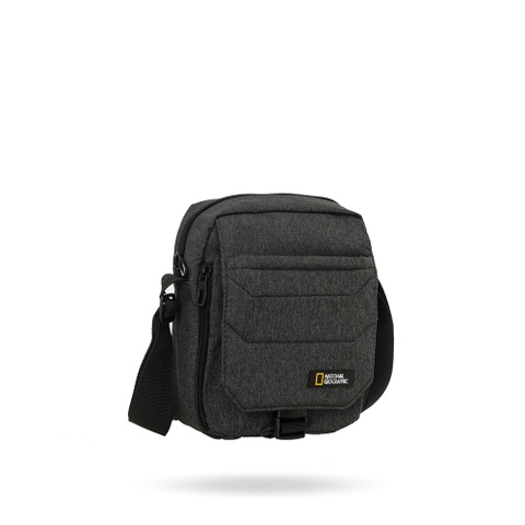 Túi Đeo National Geographic N00703