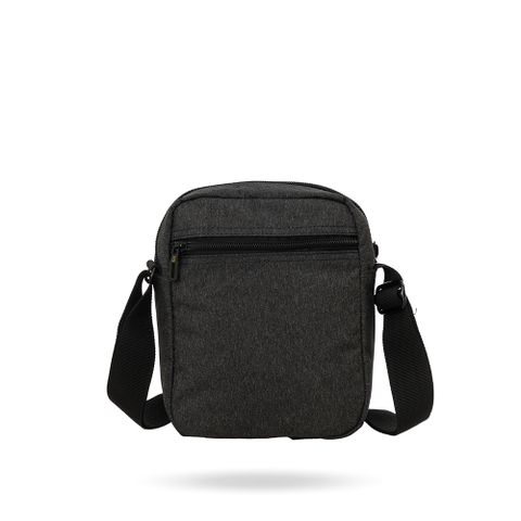 Túi Đeo National Geographic N00703