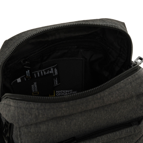 Túi Đeo National Geographic N00703