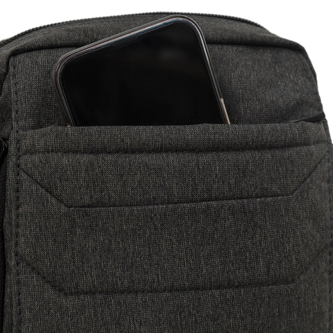 Túi Đeo National Geographic N00703