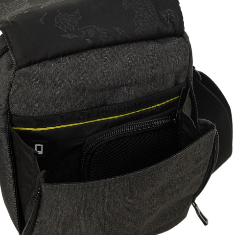 Túi Đeo National Geographic N00703