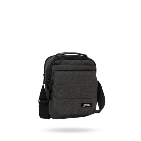 Túi Đeo National Geographic N00704