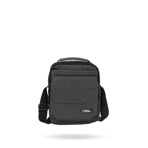 Túi Đeo National Geographic N00704