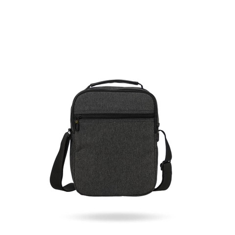 Túi Đeo National Geographic N00704