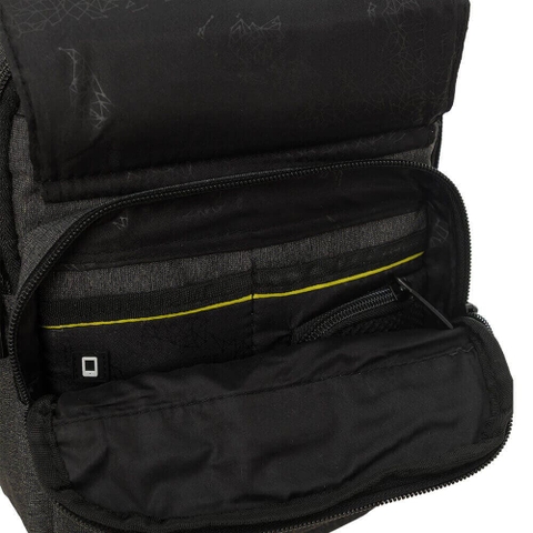 Túi Đeo National Geographic N00704