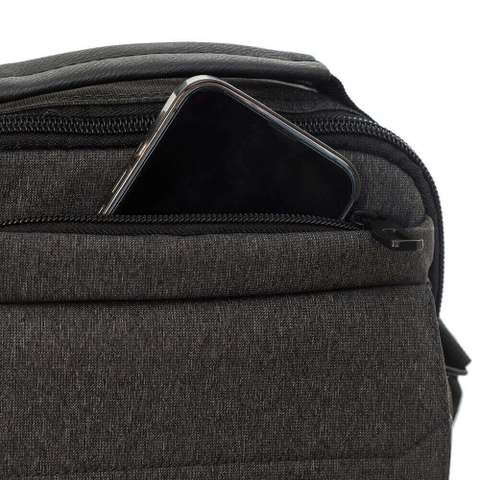 Túi Đeo National Geographic N00704