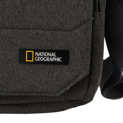 Túi Đeo National Geographic N00704