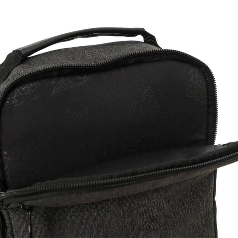 Túi Đeo National Geographic N00704