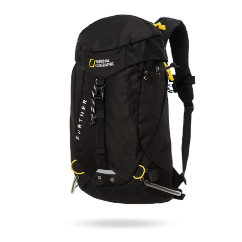 Balo National Geographic N16082