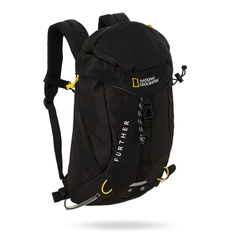 Balo National Geographic N16082