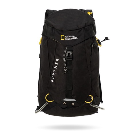 Balo National Geographic N16082