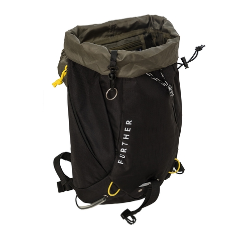 Balo National Geographic N16082