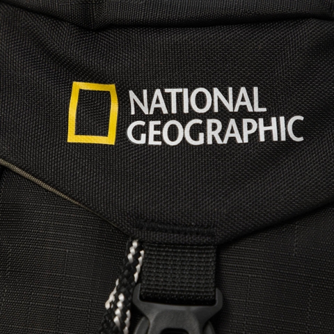 Balo National Geographic N16082