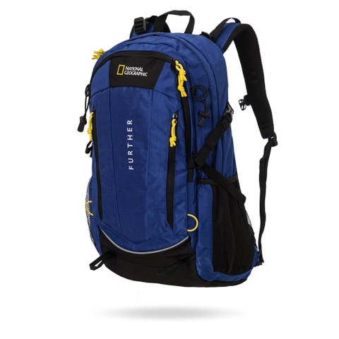 Balo National Geographic N16083