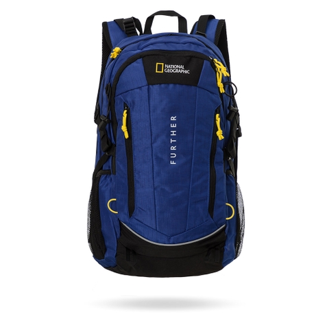 Balo National Geographic N16083