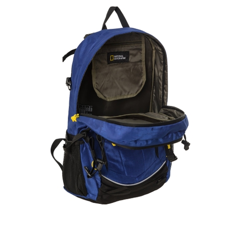 Balo National Geographic N16083