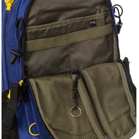 Balo National Geographic N16083